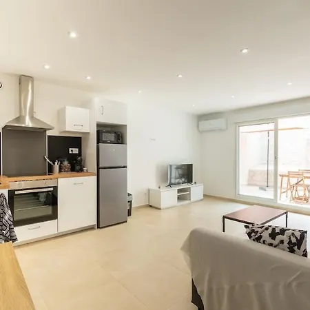 Maison Familiale Neuve Holiday home
