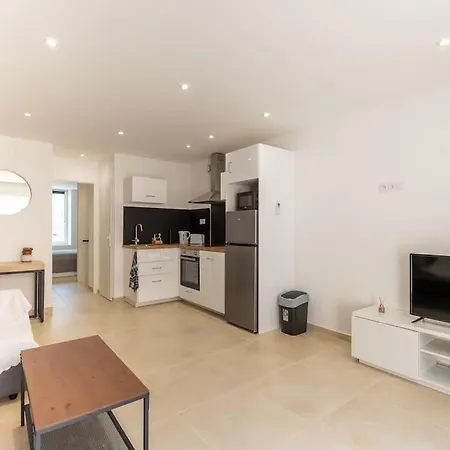 Maison Familiale Neuve بيت للعطل