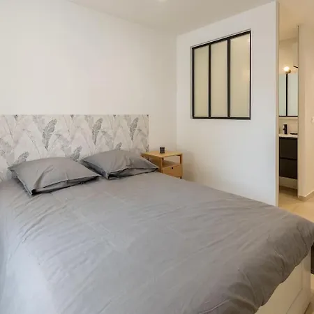 Maison Familiale Neuve بيت للعطل *