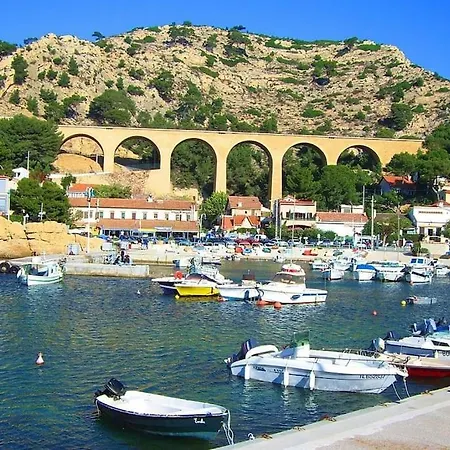 Maison Familiale Neuve بيت للعطل